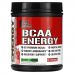 EVLution Nutrition, BCAA Energy, вишневый лаймад, 611 г (21,55 унции)