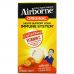 AirBorne, Original Immune Support Supplement, Citrus, 96 Chewable Tablets