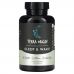 Terra Origin, Healthy Sleep & Wake, 60 Capsules