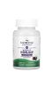 Nordic Naturals, Nordic Immune Gummies, Elderberry , 40 Gummies
