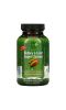Irwin Naturals, 2 in 1 Kidney & Liver Super Cleanse, 60 желатиновых капсул