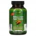 Irwin Naturals, 2 in 1 Kidney & Liver Super Cleanse, 60 желатиновых капсул