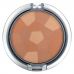 Physicians Formula, Powder Palette, Multi-Colored Blush, 2464 Blushing Natural, 0.17 oz (5 g)