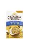 Catalina Crunch, Sandwich Cookies, ванильный крем, 14 штук, 168 г (5,92 унции)