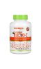 NutriBiotic, Immunity, Cherry Electro-C, порошок, 227 г (8 унций)