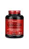 MuscleMeds, Carnivor, изолят говяжьего протеина, полученный с помощью биоинженерии, со вкусом рокет, 1624 г (3,58 фунта)