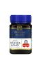 Manuka Health, мед манука, MGO 573+, 500 г (17,6 унции)