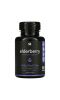 Sports Research, Elderberry Complex, 60 Veggie Capsules