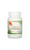 Zahler, Vitamin D3, 50,000 IU, 10 Capsules