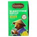 Celestial Seasonings, Sleepytime зеленый чай, лимон и жасмин, без кофеина, 20 чайных пакетиков, 31 г