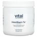 Vital Nutrients, Heartburn Tx, 218 г (7,6 унции)