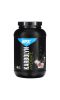 EFX Sports, Karbolyn Hydrate, White Cherry Frost, 4 фунта 1,5 унции