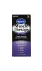 Hyland's Naturals, Muscle Therapy с арникой, обезболивающий гель, 70,9 г (2,5 унции)
