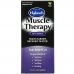 Hyland's Naturals, Muscle Therapy с арникой, обезболивающий гель, 70,9 г (2,5 унции)