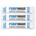 EVLution Nutrition, Pump Mode, Blue Raz, 3 палочки по 9,2 г (0,3 унции)