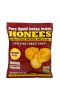 Honees, Cough Drops, Honey Menthol Free, 20 Cough Drops