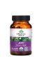 Organic India, Joy!, Elevates Mood, 90 Vegetarian Caps
