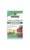 Nature's Answer, Adrenal Blend, 90 вегетарианских капсул