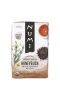 Numi Tea, Органический чай, ханибуш, без кофеина, 18 пакетиков