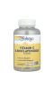 Solaray, Vitamin C Bioflavonoids, 1:1 Ratio, 250 VegCaps