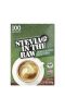 In the Raw, Stevia In The Raw®, нулевой подсластитель, 100 пакетиков, 100 г (3,5 унции)
