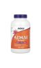 Now Foods, Adam, мужской поливитамин высшего класса, 180 желатиновых капсул
