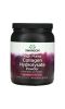 Swanson, High Plains Collagen Hydrolysate Powder, 16 oz (454 g)