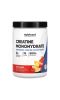 Nutricost, Performance, моногидрат креатина, со вкусом фруктового пунша, 500 г (1,1 фунта)