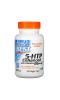 Doctor's Best, 5-HTP, усиленный витаминами B6 и C, 120 растительных капсул