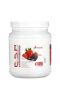 Metabolic Nutrition, ESP, предтренировочный комплекс, фруктовый пунш, 300 г