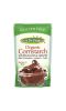 Edward & Sons, Edward & Sons, Let's Do Organic, Organic Cornstarch, 6 oz (170 g)