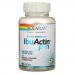 Solaray, Extra-Strength IbuActin PM, 90 Vegetarian Capsules