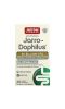 Jarrow Formulas, Пробиотик Ultra Jarro-Dophilus, 60 вегетарианских капсул (Ice)