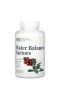 Michael's Naturopathic, Water Balance Factors, 120 вегетарианских таблеток