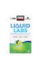 Force Factor, Liquid Labs, лимон и лайм, 20 пакетиков по 7 г (0,25 унции)