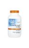 Doctor's Best, Extra Strength Ginkgo, 120 мг, 360 растительных капсул