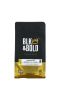 BLK & Bold, Specialty Coffee, Ground, Medium, Brighter Days, 12 oz (340 g)