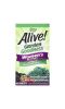 Nature's Way, Alive! Garden Goodness Women's Multivitamin, 60 Tablets
