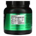 JYM Supplement Science, Pre JYM, High Performance Pre-Workout, Rainbow Sherbet, 1.2 lbs (540 g)