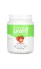 Lean1, Original, протеиновый коктейль для сжигания жира, с клубникой, 780 г (1,7 фунта)