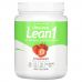 Lean1, Original, протеиновый коктейль для сжигания жира, с клубникой, 780 г (1,7 фунта)