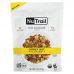 NuTrail, Nut Granola, мед и орех, 227 г (8 унций)