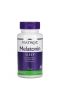 Natrol, Мелатонин, 3 мг, 120 таблеток