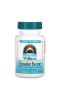 Source Naturals, Wellness, Transfer Factor, 125 мг, 60 капсул