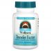 Source Naturals, Wellness, Transfer Factor, 125 мг, 60 капсул