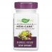 Nature's Way, Hem-Care, 90 капсул