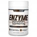 MuscleSport, Enzyme Revolution`` 60 капсул