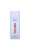 Tocobo, Bio Watery Sun, крем для лица от солнца, SPF 50+, PA ++++, 50 мл (1,69 жидк. унции)