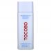 Tocobo, Bio Watery Sun, крем для лица от солнца, SPF 50+, PA ++++, 50 мл (1,69 жидк. унции)