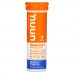 Nuun, Hydration, Immunity, Effervescent Immunity Supplement, Blueberry Tangerine, 10 Tablets